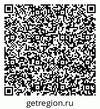 79269542062