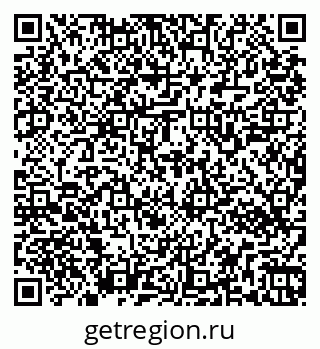 79269542075
