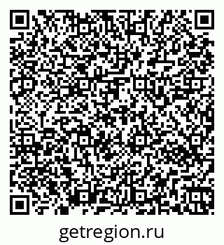 79269542078