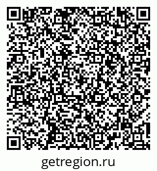 79269542083