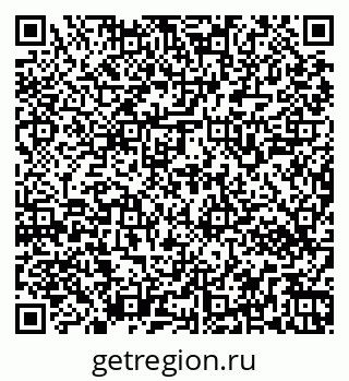 79269542086