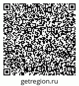 79269542093
