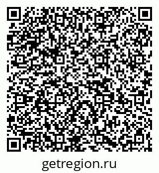 79269542094