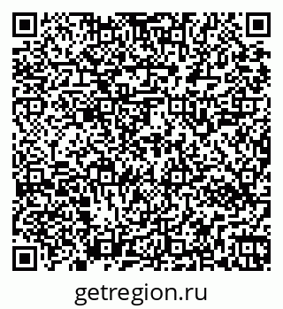 79269542099