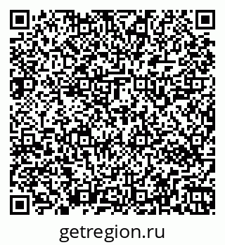 79269542105