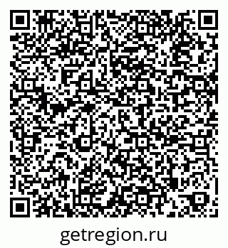 79269542106