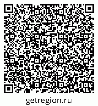79269542109