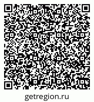 79269542110