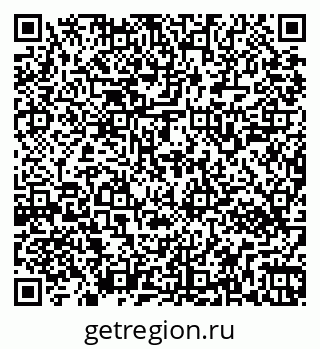 79269542111