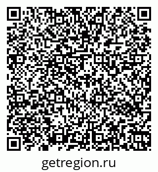 79269542114