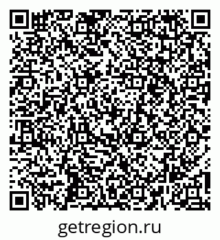 79269542118