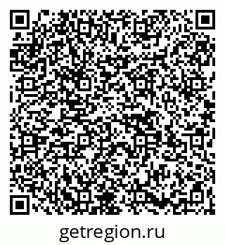 79269542121