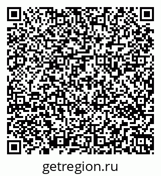 79269542124