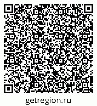 79269542125