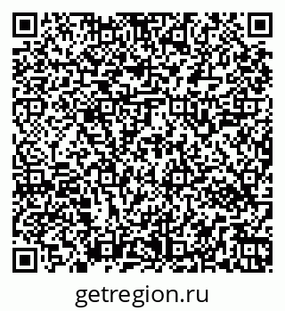 79269542126