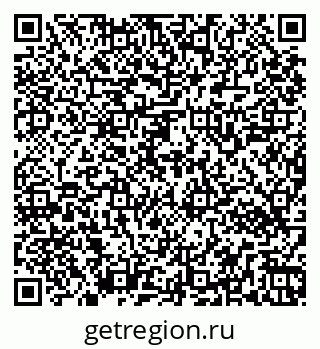 79269542127