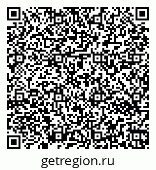 79269542143