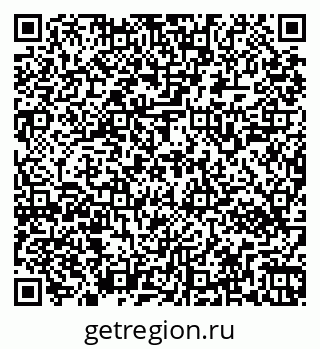 79269542145
