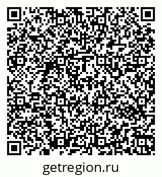 79269542147