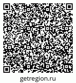 79269542157