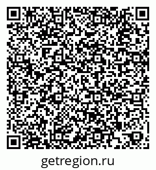 79269542158