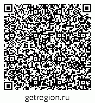 79269542160
