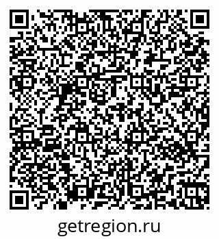 79269542161