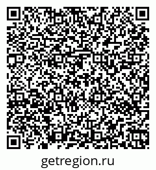 79269542165