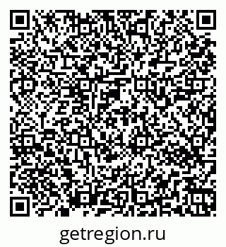 79269542166