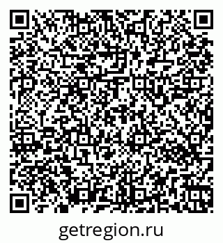 79269542172