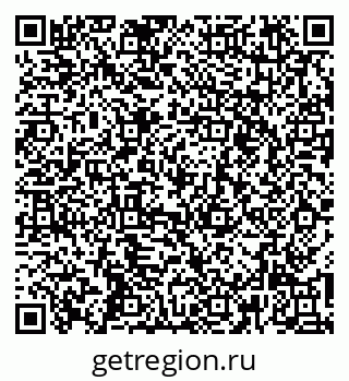79269542176