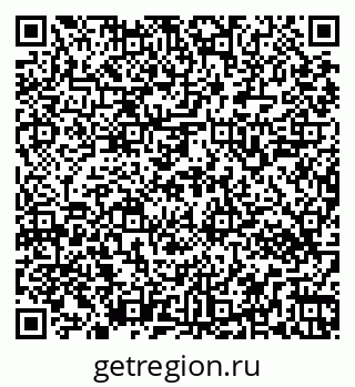 79269542183