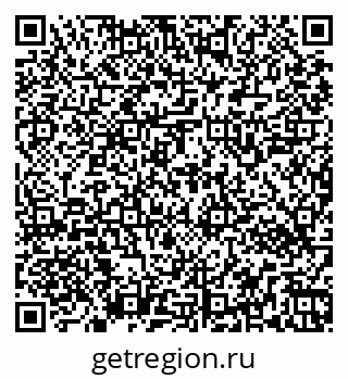 79269542187
