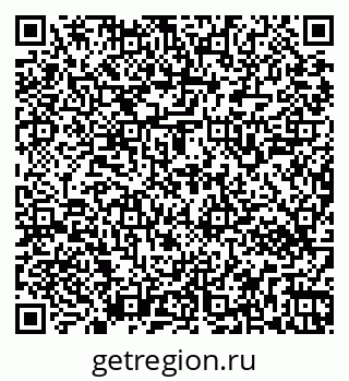 79269542193