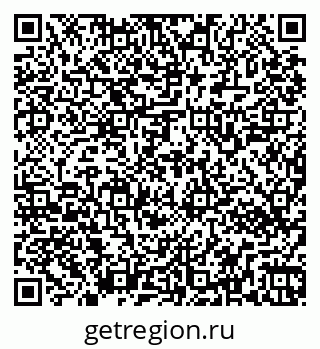 79269542201