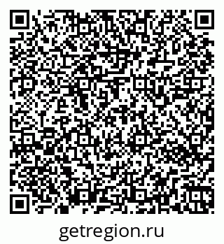 79269542205