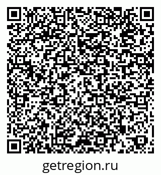 79269542209