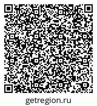 79269542219