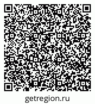 79269542220