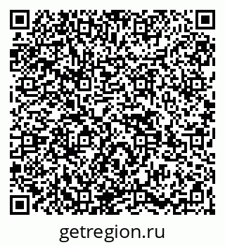 79269542221