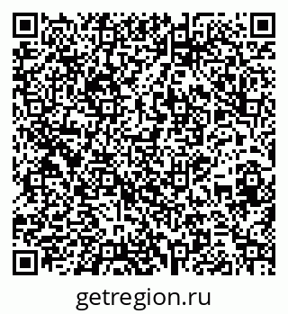 79269542222