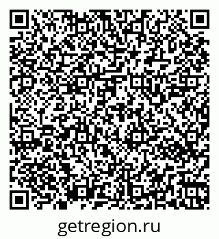 79269542223