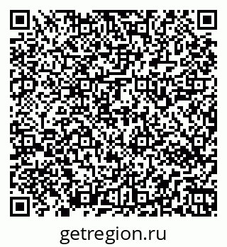 79269542224