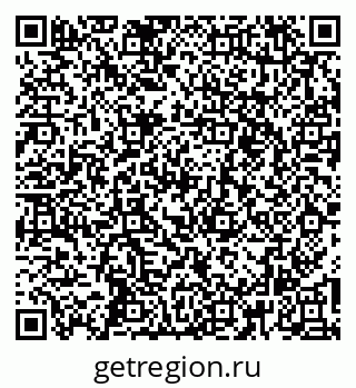 79269542225