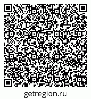 79269542231