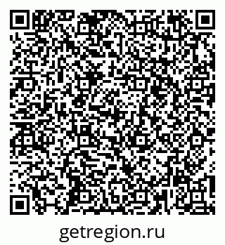 79269542232