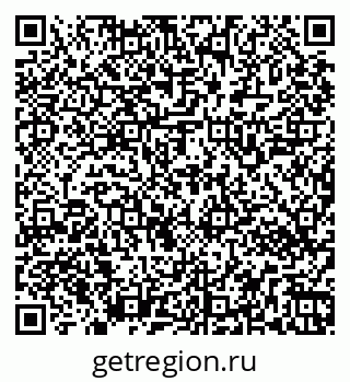 79269542237
