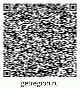 79269542238