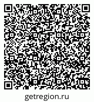 79269542239