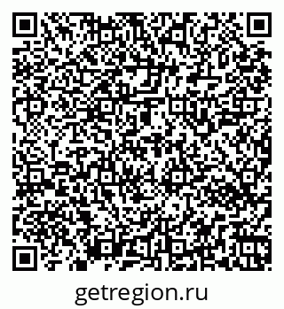 79269542242
